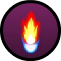 Shipfire06